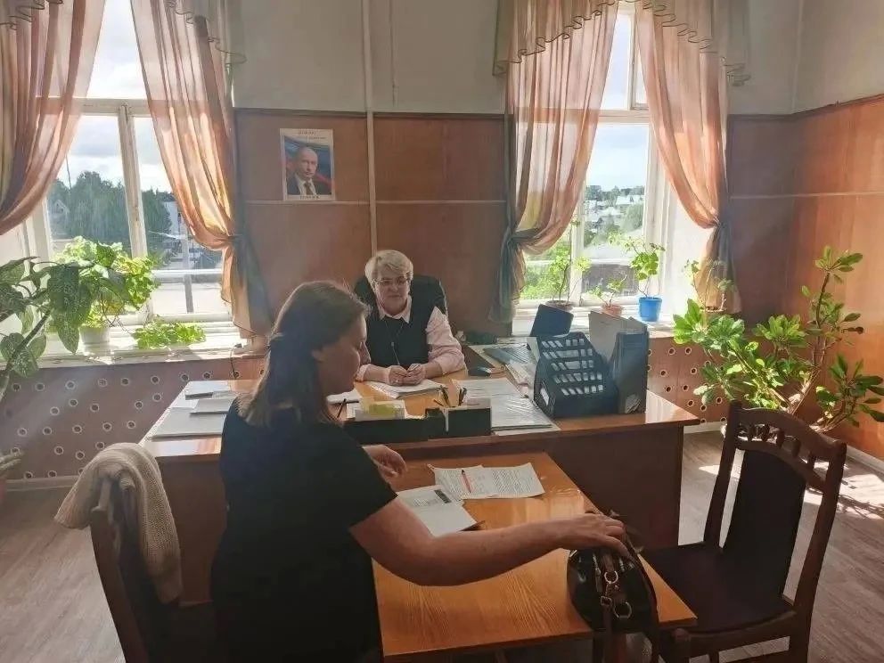 Госюрбюро Костромской области продолжает работу по повышению доступности бесплатной юридической помощи для жителей региона Госюрбюро Костромской области продолжает работу по повышению доступности бесплатной юридической помощи для жителей региона