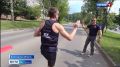 ����������� ���������� ������� ��������� �� ��������� ��������� �������� �������� ������