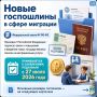 ����� ��� ����������� �������: �������� ��������������� ������� � ����� ��������