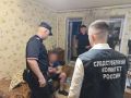 По ходатайству следствия заключен под стражу житель Костромы, подозреваемый в причинении тяжкого вреда здоровью, повлекшем смерть
