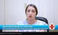 28 июля во всем мире отмечают День борьбы с гепатитом