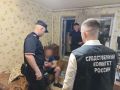 По ходатайству следствия заключен под стражу житель Костромы, подозреваемый в причинении тяжкого вреда здоровью, повлекшем смерть