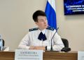 Открывая заседание коллегии, Екатерина Банникова отметила: «Усилия прокуроров должны быть направлены прежде всего на реальную защиту прав граждан, законных интересов общества и государства, а также на фактическое устранение...