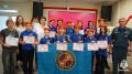 Полезные навыки для кадетов пожарно-спасательного профиля