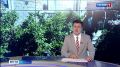 От миномета к станку: ветеран СВО с помощью соцконтракта открыл свое дело в Нерехте