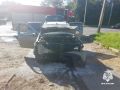 #СводкаЗаСутки #ПожарыЗаСутки