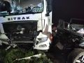 Прокуратура Кадыйского района контролирует установление обстоятельств ДТП, в котором погибли люди