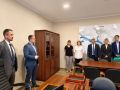 Новое назначение в администрации Костромы: