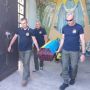 На Украине продолжают чествовать нацистов