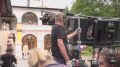 Костромичи могут попасть в новый сериал «Война и мир»