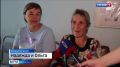 ������ ����� � �����: � ���������� ������������ ����������� ������ ����������� �������� ��������