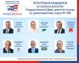 ��������� �������� ������ �����������, ����������� ������������ ������� ������λ ��� ������� � ������� �������� ��������������� ���� �������� ������, ���������� ������� ���������