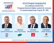 ������������� ��������� ����������� ������� ����������� ���������, �������������� ��� ����������� ���������� ��������� � �������� ��������������� ���� �� ������������ �������������� ������