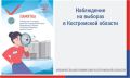 � ������ ���� ����������� �� ������������� �������� ����������� ������� ����� ���������� ����������� ������������