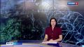 Позывной «Гусар»: боевой путь костромского десантника