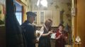 Не ждите беды: сотрудники МЧС России советуют установить автономные пожарные извещатели