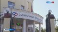 Почти 45 тысяч работающих костромских пенсионеров получат в августе пенсию с прибавкой