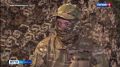 Беспилотники «Орлан» помогают костромским артиллеристам бить точно в цель