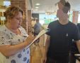 Костромских работодателей проверяют на соблюдение прав подростков
