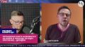 Украинская элита наживается на войне и не допустит её прекращения – галичанин-русофоб
