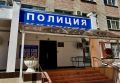 Сотрудники УМВД России по г. Костроме обсудили с представителями гостиничного бизнеса вопросы миграционного учёта иностранных граждан
