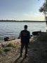 � �������� ���������� ��������� ���� �� ����� ������ ������������������� � ����