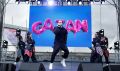 � ���� ������ ���������� ������� � ������� ���������� � ������������ ��������
