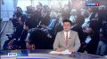 Два костромских участника СВО прошли профессиональную переподготовку в МГИМО