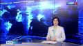Пять молодых специалистов пополнили штат Островской районной больницы