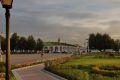 Три человека, включая ребенка, пострадали в ДТП с рейсовым автобусом в Хабаровском крае, сообщили ТАСС в Госавтоинспекции региона
