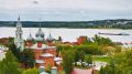 На территории Костромской области объявлена беспилотная опасность