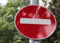 Вниманию водителей!. В связи со съемками фильма в Костроме вводятся временные ограничения движения транспорта Даты и адреса: Улица Островского