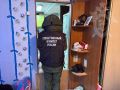 В Костроме вынесен приговор женщине за убийство сожителя