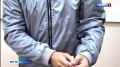 Иностранец-аферист украл более 7 миллионов у костромских участников СВО