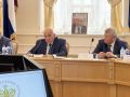 Про вызовы и перспективы развития отрасли