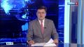 Костромские операторы дронов уничтожили вражескую самоходку «Богдана»