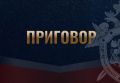 � �������� ������� �������� � ��������� ���� ���������� �������������� ���������� �� ���������� �������������� � �������������