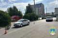 Сотрудниками Госавтоинспекции УМВД России по Костромской области проводится проверка по факту дорожно-транспортного происшествия с участием несовершеннолетнего велосипедиста, произошедшего 6 августа в 8:50 в микрорайоне...