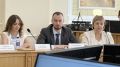 Ювелирный рынок: ключевые регуляторные изменения