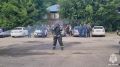 И по традиции – последняя тревога