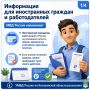 ���� ������ �� ����������� ������� ����������