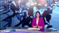 В эти выходные Кострома отметила 874-й день рождения