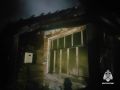 Дознаватели МЧС России устанавливают причину пожара в Шарье, при котором погиб мужчина