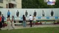 Городская Дума: Кострома отметила день рождения