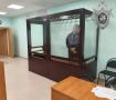 В Костромской области местный житель подозревается в покушении на убийство знакомого