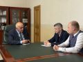 Получили новые знания и продолжат служить стране в мирной жизни