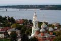 Прокурор Островского района проверил ход капитального ремонта детского сада