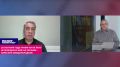 ТВ «Галичина»: Эмиссары Трампа едут принуждать Зеленского к капитуляции