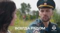 ��� ������ � ������������ �� ��������: