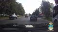 Костромские Госавтоинспекторы оперативно установили личность нарушителя, скрывшегося с места ДТП после наезда на пешехода